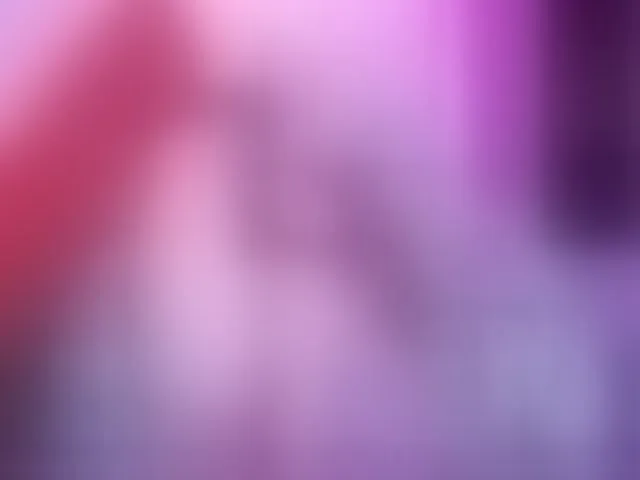 Live sex webcam photo for AkiraHirome #257929467