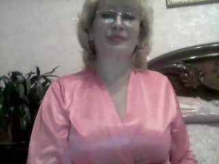 Live sex webcam photo for Ur-Mami #240855583