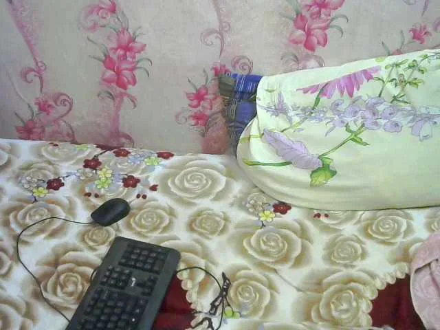 Live sex webcam photo for KalotonyFosy #241195578