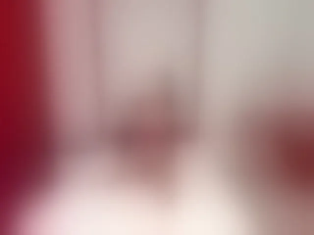 Live sex webcam photo for MeowRebeka #263931498