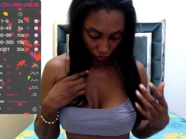 Live sex webcam photo for anasexyq #251629609