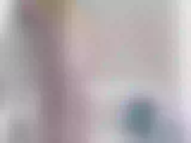 Live sex webcam photo for JulieDalton #256196615