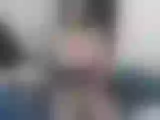 Live sex webcam photo for Melani-Dream #240720154