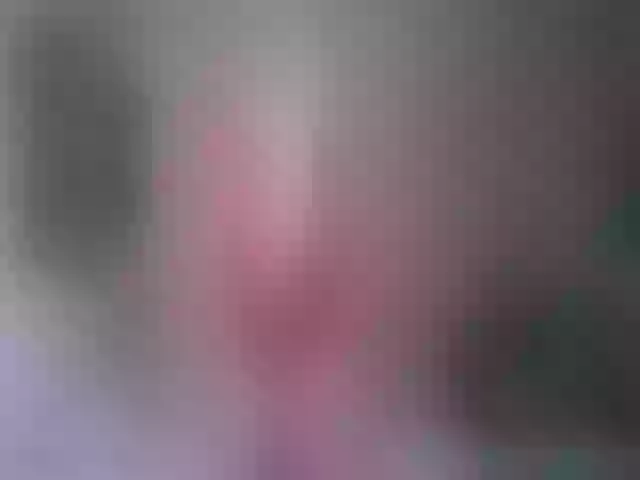 Live sex webcam photo for Mokkoann #263225230