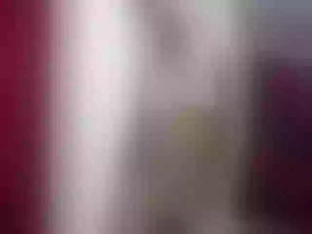 Live sex webcam photo for LauGarciaa #241286759