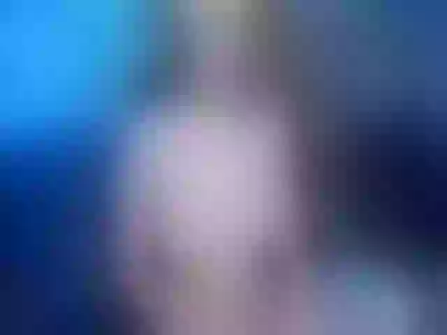 Live sex webcam photo for Conydecker #261737162