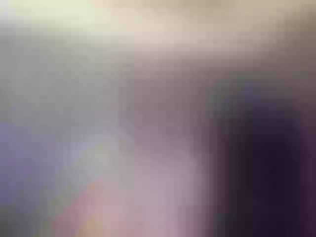 Live sex webcam photo for SexxySouthern #264461935