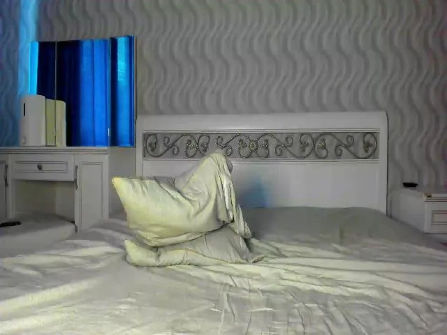 Live sex webcam photo for StephanyLuxe #287869587
