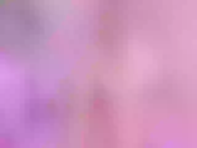 Live sex webcam photo for Annjoy #265084926