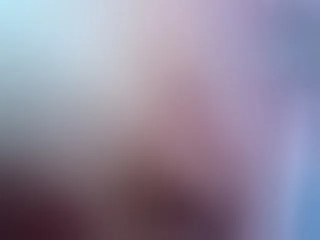 Live sex webcam photo for Anyuta_ #259324576