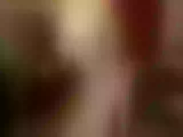 Live sex webcam photo for WildestKitten #256034959