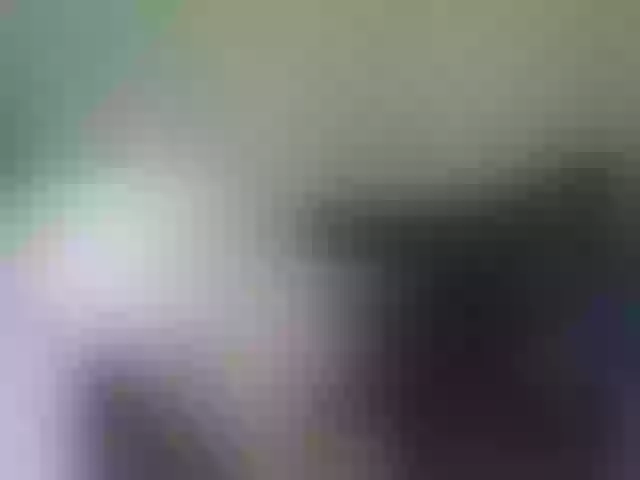 Live sex webcam photo for SofiAmeli #262628014