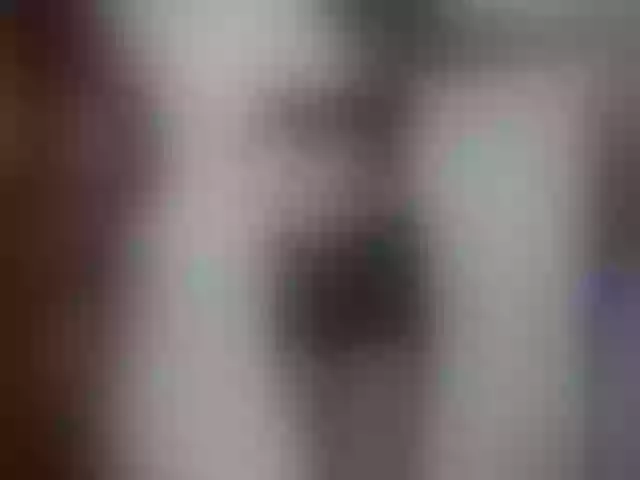 Live sex webcam photo for princesa011 #256429649