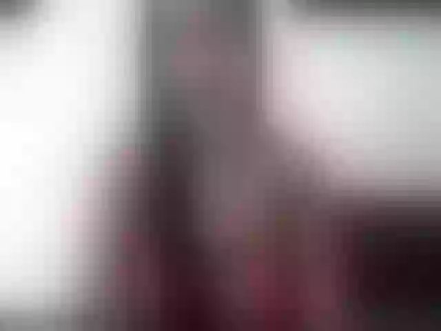 Live sex webcam photo for CrazyJane1 #254666020