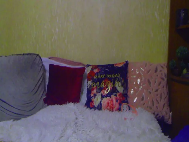 Live sex webcam photo for squirthottsq #255638242