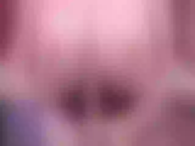 Live sex webcam photo for Katrinaa_ #253026940