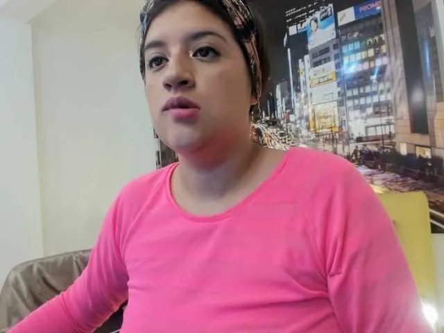 Live sex webcam photo for cristal-230 #248143888