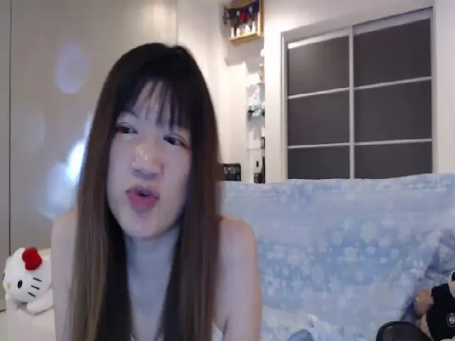 Live sex webcam photo for SilViAjpn #255079187