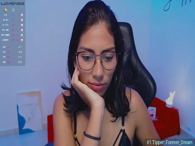 Live sex webcam photo for Turquesaxx #263933455