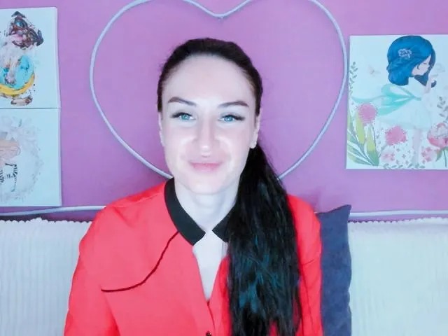 Live sex webcam photo for Lilly_Shine #259059693