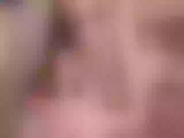 Live sex webcam photo for EvieGraise #255289082