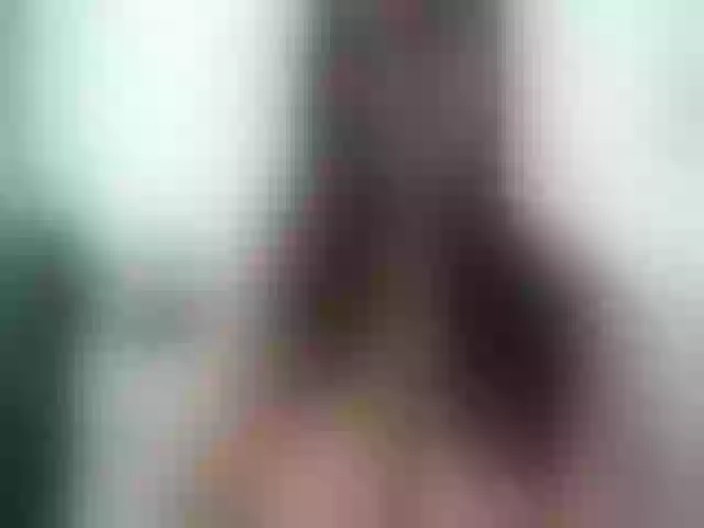 Live sex webcam photo for SILKYWOMAN #254513325