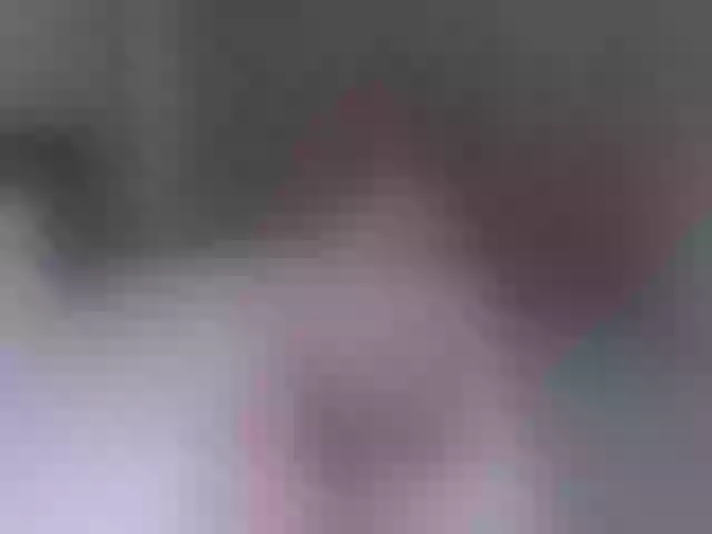 Live sex webcam photo for Kattyhot4you #265475282