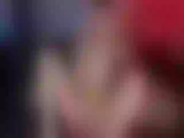 Live sex webcam photo for EmbryOlisse #254289167