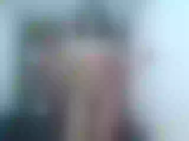 Live sex webcam photo for Indra-hot #241161581