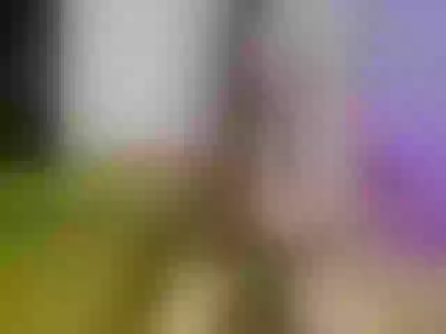 Live sex webcam photo for Atlanna #253197544