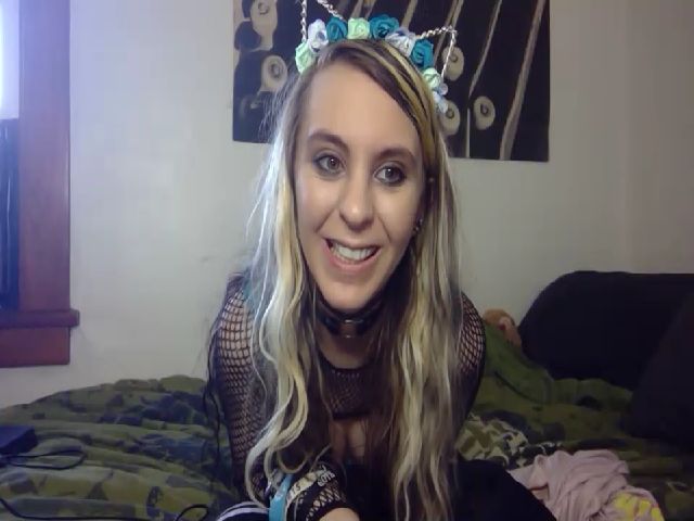 Live sex webcam photo for xlilprincessx #263335437