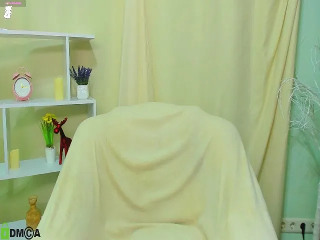 Live sex webcam photo for Gloria_grey_ #254818955