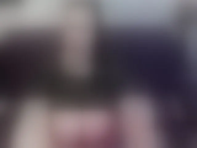Live sex webcam photo for XXLHugeBoobs #259618003