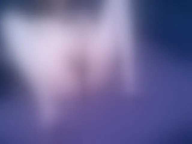 Live sex webcam photo for MagnoliaVS #257396789