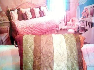 Live sex webcam photo for matureindian #287967377