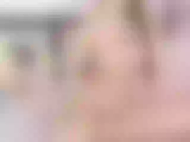 Live sex webcam photo for elliza717 #241099783