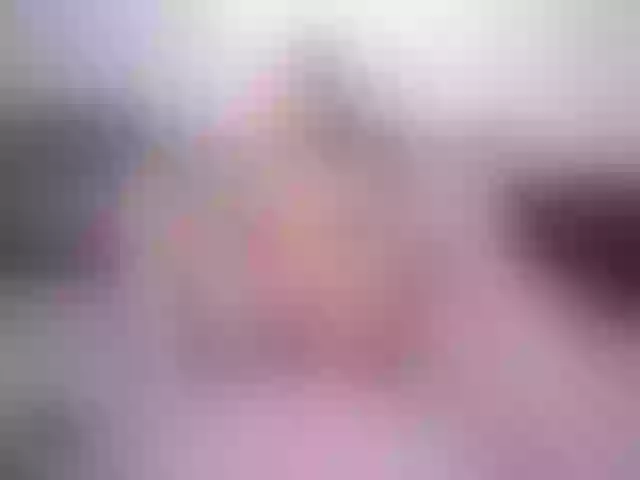 Live sex webcam photo for StaciSoul #264209689