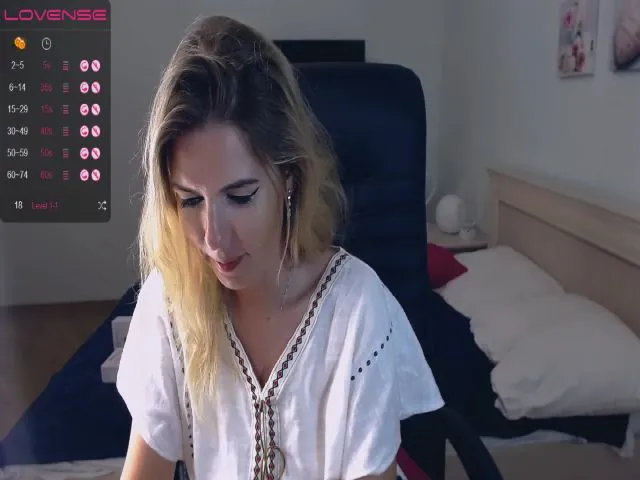 Live sex webcam photo for Alana_Kelly #253892417