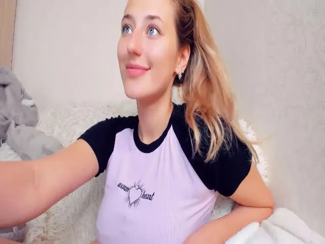 Live sex webcam photo for JNeir_ #263714858