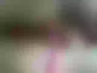 Live sex webcam photo for pevicha #240530297