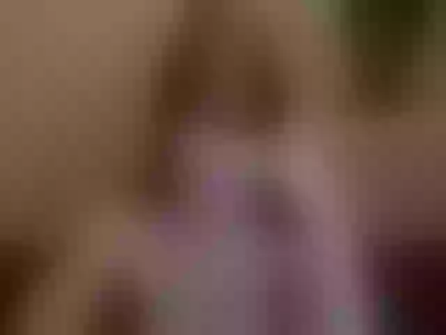 Live sex webcam photo for LightChocolat #256190844