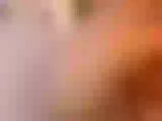 Live sex webcam photo for Sofia-Jones #240566440