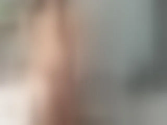 Live sex webcam photo for deva23 #241124170