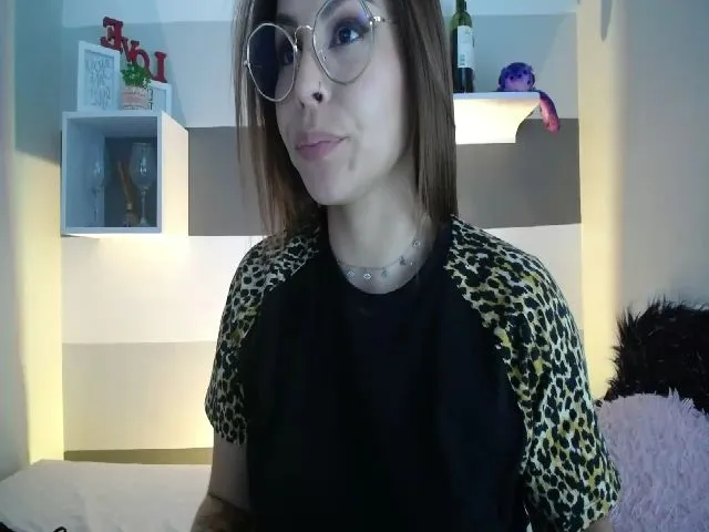 Live sex webcam photo for SUSYBALE #253849338