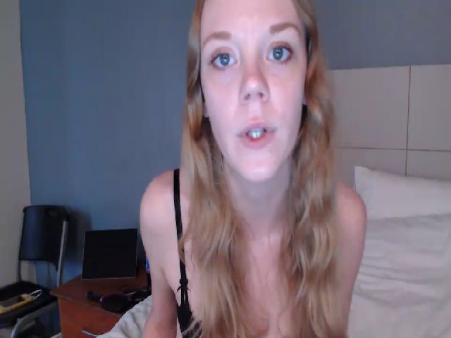 Live sex webcam photo for QuietDoll #265585532