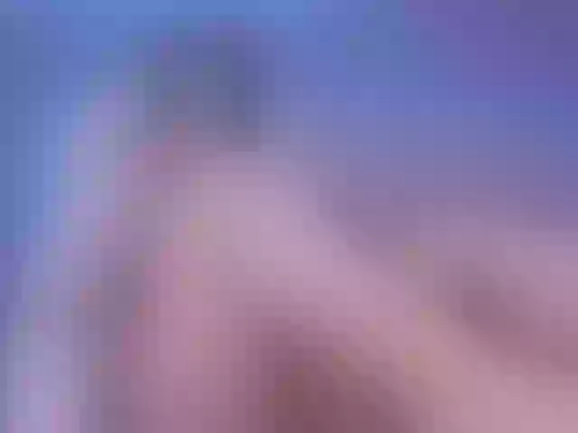 Live sex webcam photo for Alison-fire #264131044