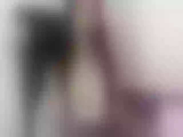 Live sex webcam photo for vero05 #252978749