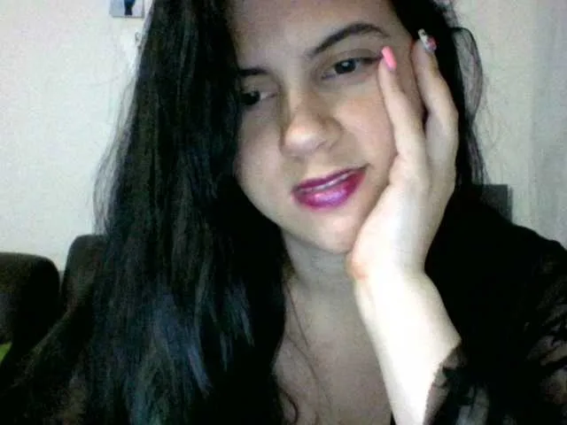 Live sex webcam photo for ShanellMoore #241071686
