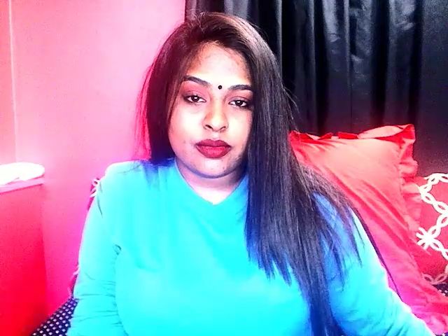 Live sex webcam photo for Indianstorm4u #263825859