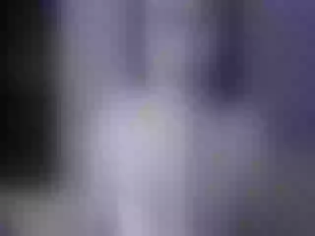Live sex webcam photo for Valeriafiery #255661110